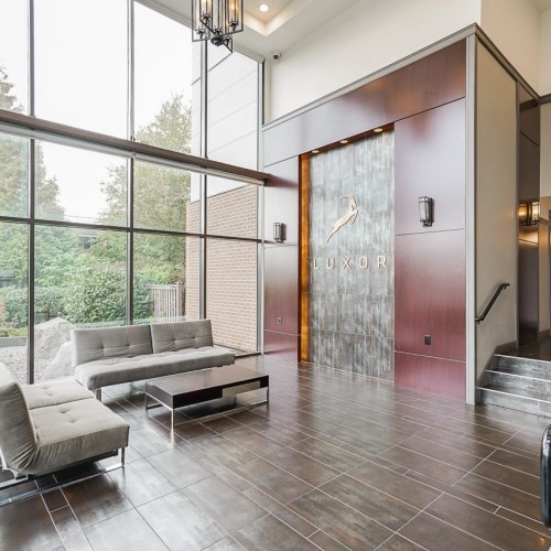 Photo 7 at 302 - 12039 64 Avenue, West Newton, Surrey Photo 7 at 302 - 12039 64 Avenue, West Newton, Surrey