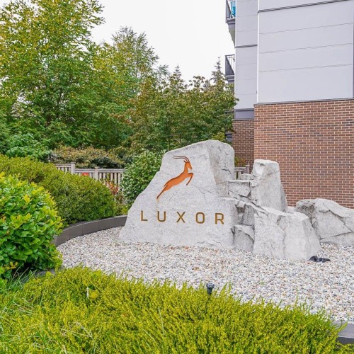 Photo 1 at 302 - 12039 64 Avenue, West Newton, Surrey Photo 1 at 302 - 12039 64 Avenue, West Newton, Surrey