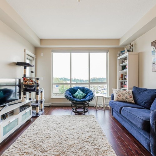 Photo 9 at 302 - 12039 64 Avenue, West Newton, Surrey Photo 9 at 302 - 12039 64 Avenue, West Newton, Surrey