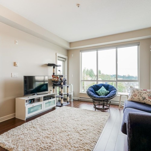 Photo 10 at 302 - 12039 64 Avenue, West Newton, Surrey Photo 10 at 302 - 12039 64 Avenue, West Newton, Surrey