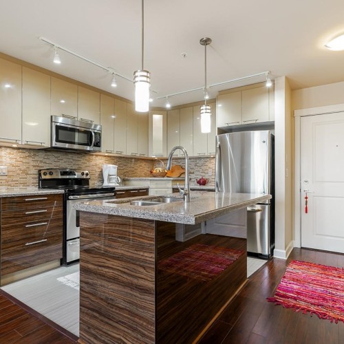 Photo 14 at 302 - 12039 64 Avenue, West Newton, Surrey Photo 14 at 302 - 12039 64 Avenue, West Newton, Surrey