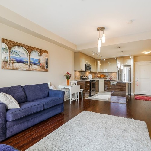 Photo 11 at 302 - 12039 64 Avenue, West Newton, Surrey Photo 11 at 302 - 12039 64 Avenue, West Newton, Surrey