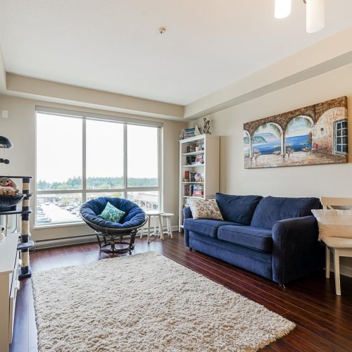 Photo 8 at 302 - 12039 64 Avenue, West Newton, Surrey Photo 8 at 302 - 12039 64 Avenue, West Newton, Surrey