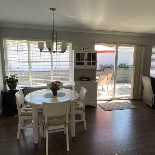 Photo 9 at 26 - 6885 184 Street, Cloverdale BC, Cloverdale Photo 9 at 26 - 6885 184 Street, Cloverdale BC, Cloverdale