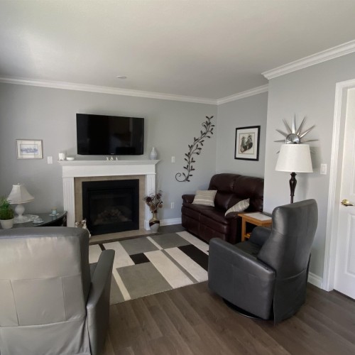 Photo 10 at 26 - 6885 184 Street, Cloverdale BC, Cloverdale Photo 10 at 26 - 6885 184 Street, Cloverdale BC, Cloverdale