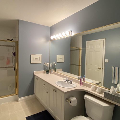 Photo 14 at 26 - 6885 184 Street, Cloverdale BC, Cloverdale Photo 14 at 26 - 6885 184 Street, Cloverdale BC, Cloverdale