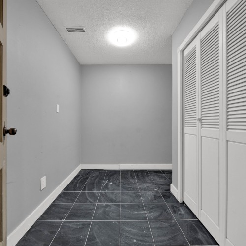 Photo 23 at 7085 140a Street, East Newton, Surrey Photo 23 at 7085 140a Street, East Newton, Surrey