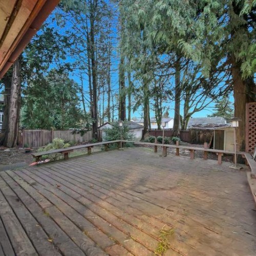 Photo 27 at 7085 140a Street, East Newton, Surrey Photo 27 at 7085 140a Street, East Newton, Surrey