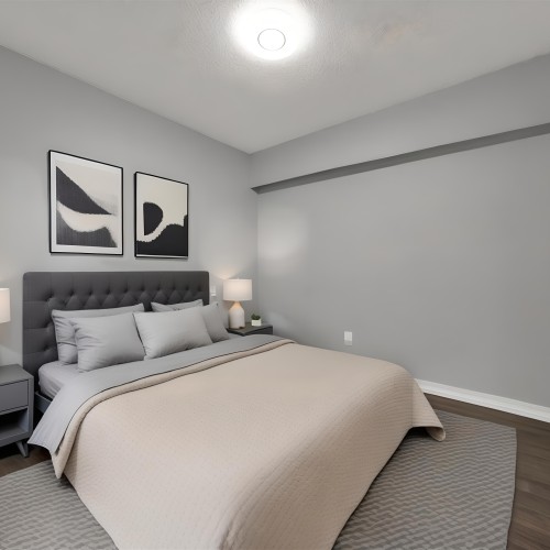 Photo 6 at 7085 140a Street, East Newton, Surrey Photo 6 at 7085 140a Street, East Newton, Surrey