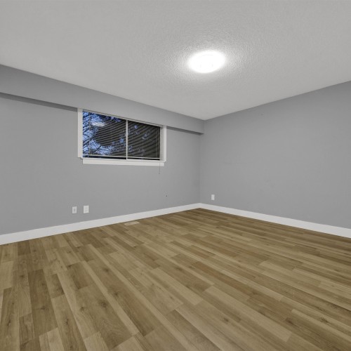 Photo 16 at 7085 140a Street, East Newton, Surrey Photo 16 at 7085 140a Street, East Newton, Surrey