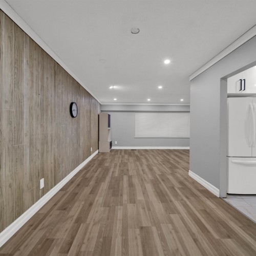 Photo 12 at 7085 140a Street, East Newton, Surrey Photo 12 at 7085 140a Street, East Newton, Surrey