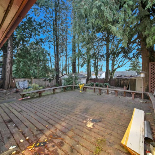 Photo 26 at 7085 140a Street, East Newton, Surrey Photo 26 at 7085 140a Street, East Newton, Surrey