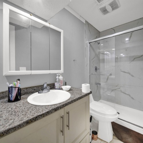 Photo 22 at 7085 140a Street, East Newton, Surrey Photo 22 at 7085 140a Street, East Newton, Surrey