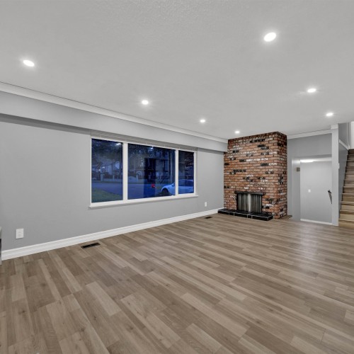 Photo 7 at 7085 140a Street, East Newton, Surrey Photo 7 at 7085 140a Street, East Newton, Surrey