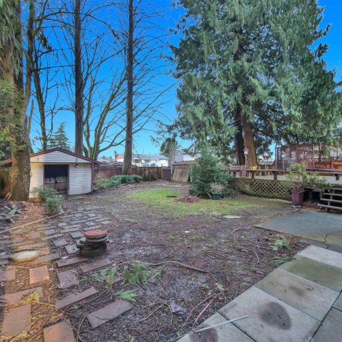 Photo 28 at 7085 140a Street, East Newton, Surrey Photo 28 at 7085 140a Street, East Newton, Surrey