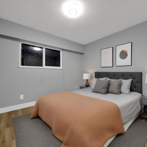 Photo 5 at 7085 140a Street, East Newton, Surrey Photo 5 at 7085 140a Street, East Newton, Surrey