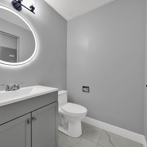 Photo 20 at 7085 140a Street, East Newton, Surrey Photo 20 at 7085 140a Street, East Newton, Surrey