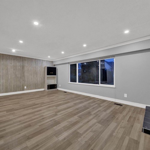 Photo 9 at 7085 140a Street, East Newton, Surrey Photo 9 at 7085 140a Street, East Newton, Surrey