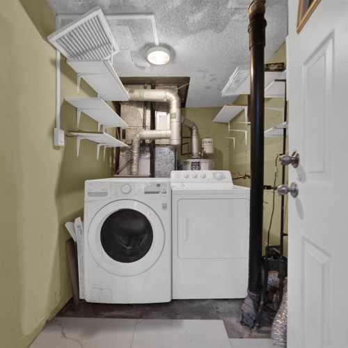 Photo 24 at 7085 140a Street, East Newton, Surrey Photo 24 at 7085 140a Street, East Newton, Surrey