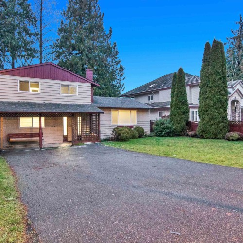 Photo 30 at 7085 140a Street, East Newton, Surrey Photo 30 at 7085 140a Street, East Newton, Surrey