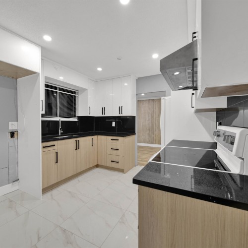 Photo 14 at 7085 140a Street, East Newton, Surrey Photo 14 at 7085 140a Street, East Newton, Surrey