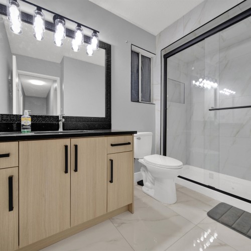 Photo 18 at 7085 140a Street, East Newton, Surrey Photo 18 at 7085 140a Street, East Newton, Surrey