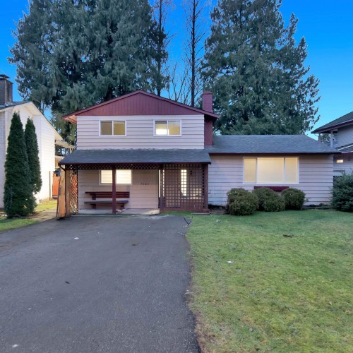 Photo 29 at 7085 140a Street, East Newton, Surrey Photo 29 at 7085 140a Street, East Newton, Surrey