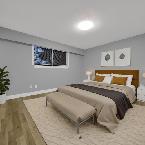 Photo 4 at 7085 140a Street, East Newton, Surrey Photo 4 at 7085 140a Street, East Newton, Surrey