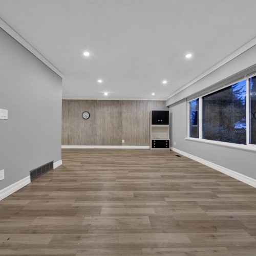 Photo 8 at 7085 140a Street, East Newton, Surrey Photo 8 at 7085 140a Street, East Newton, Surrey