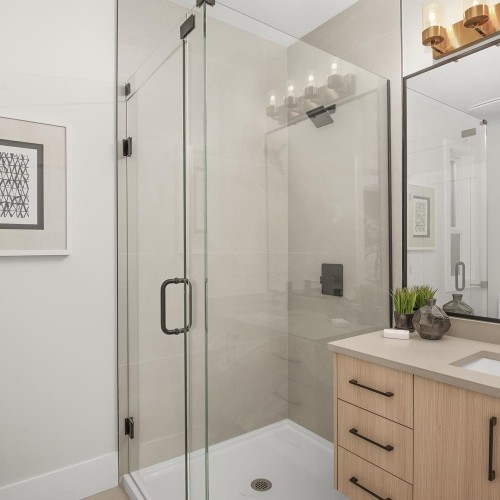 Photo 23 at 10141 172a Street, Fraser Heights, North Surrey Photo 23 at 10141 172a Street, Fraser Heights, North Surrey