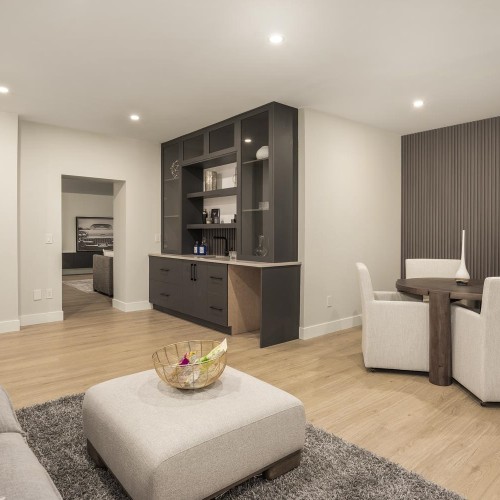 Photo 27 at 10141 172a Street, Fraser Heights, North Surrey Photo 27 at 10141 172a Street, Fraser Heights, North Surrey