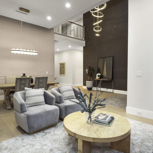 Photo 2 at 10141 172a Street, Fraser Heights, North Surrey Photo 2 at 10141 172a Street, Fraser Heights, North Surrey