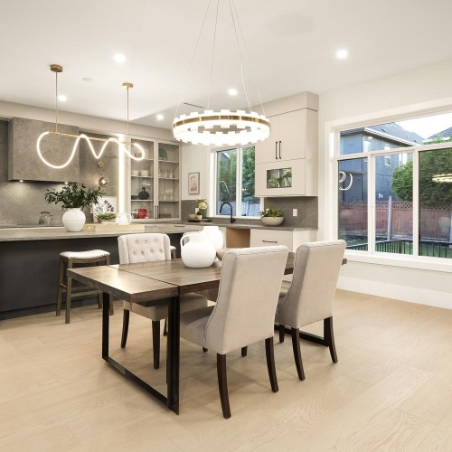 Photo 6 at 10141 172a Street, Fraser Heights, North Surrey Photo 6 at 10141 172a Street, Fraser Heights, North Surrey