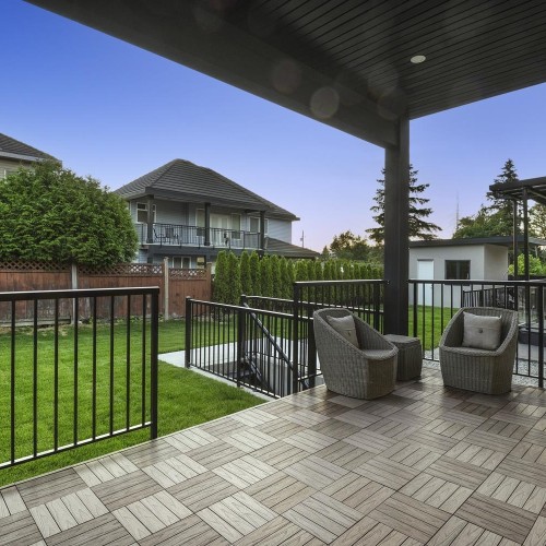 Photo 13 at 10141 172a Street, Fraser Heights, North Surrey Photo 13 at 10141 172a Street, Fraser Heights, North Surrey