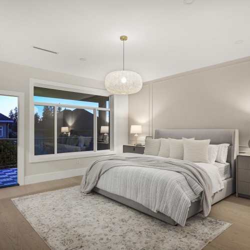 Photo 17 at 10141 172a Street, Fraser Heights, North Surrey Photo 17 at 10141 172a Street, Fraser Heights, North Surrey