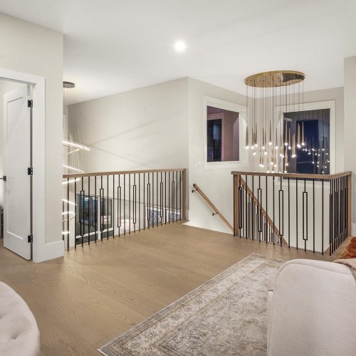 Photo 16 at 10141 172a Street, Fraser Heights, North Surrey Photo 16 at 10141 172a Street, Fraser Heights, North Surrey