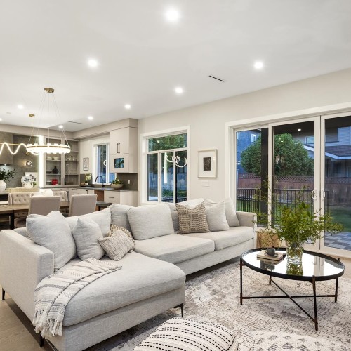 Photo 12 at 10141 172a Street, Fraser Heights, North Surrey Photo 12 at 10141 172a Street, Fraser Heights, North Surrey