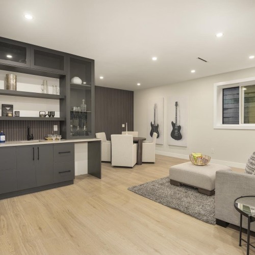 Photo 26 at 10141 172a Street, Fraser Heights, North Surrey Photo 26 at 10141 172a Street, Fraser Heights, North Surrey