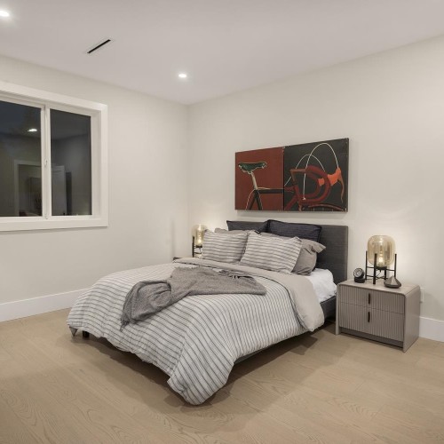 Photo 22 at 10141 172a Street, Fraser Heights, North Surrey Photo 22 at 10141 172a Street, Fraser Heights, North Surrey