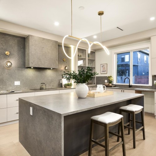 Photo 7 at 10141 172a Street, Fraser Heights, North Surrey Photo 7 at 10141 172a Street, Fraser Heights, North Surrey