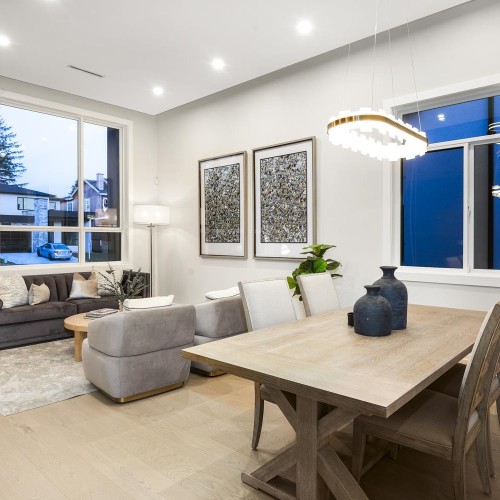 Photo 3 at 10141 172a Street, Fraser Heights, North Surrey Photo 3 at 10141 172a Street, Fraser Heights, North Surrey