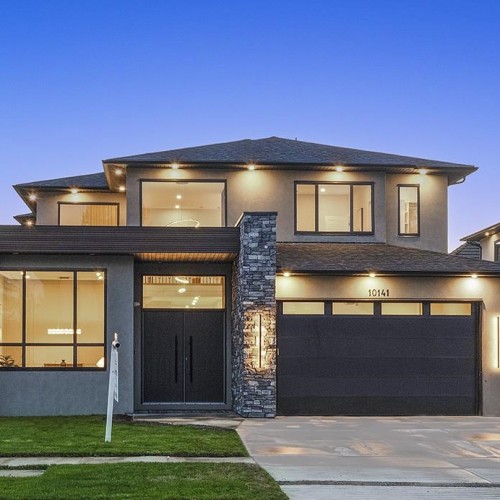 Photo 1 at 10141 172a Street, Fraser Heights, North Surrey Photo 1 at 10141 172a Street, Fraser Heights, North Surrey