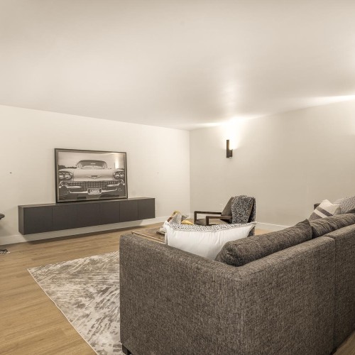 Photo 28 at 10141 172a Street, Fraser Heights, North Surrey Photo 28 at 10141 172a Street, Fraser Heights, North Surrey