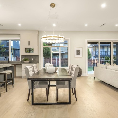 Photo 5 at 10141 172a Street, Fraser Heights, North Surrey Photo 5 at 10141 172a Street, Fraser Heights, North Surrey