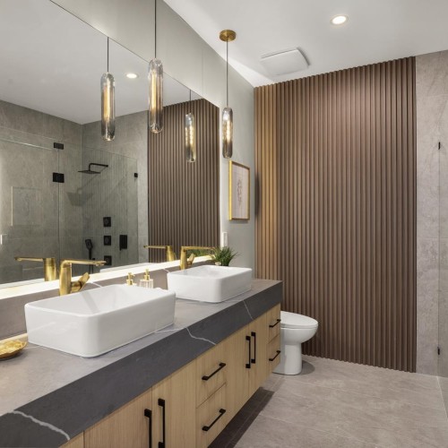 Photo 20 at 10141 172a Street, Fraser Heights, North Surrey Photo 20 at 10141 172a Street, Fraser Heights, North Surrey