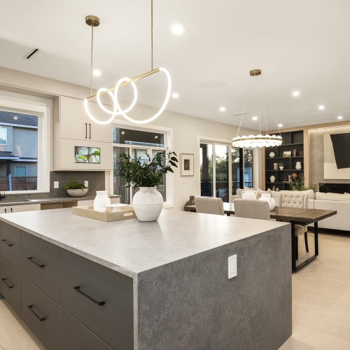 Photo 9 at 10141 172a Street, Fraser Heights, North Surrey Photo 9 at 10141 172a Street, Fraser Heights, North Surrey