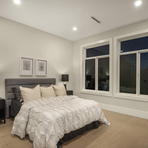 Photo 24 at 10141 172a Street, Fraser Heights, North Surrey Photo 24 at 10141 172a Street, Fraser Heights, North Surrey