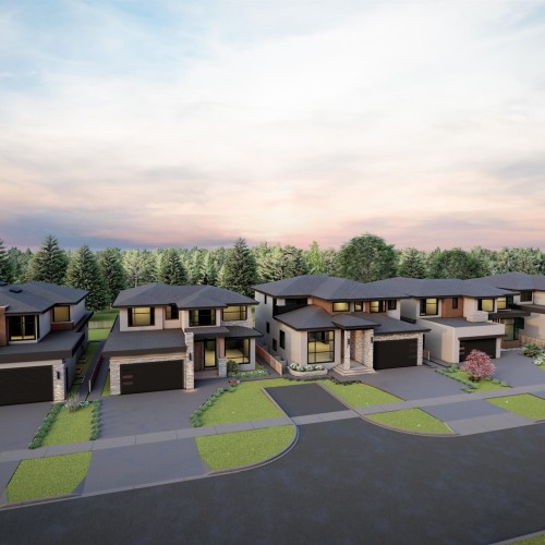 Photo 30 at 10141 172a Street, Fraser Heights, North Surrey Photo 30 at 10141 172a Street, Fraser Heights, North Surrey