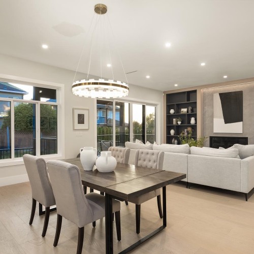 Photo 10 at 10141 172a Street, Fraser Heights, North Surrey Photo 10 at 10141 172a Street, Fraser Heights, North Surrey