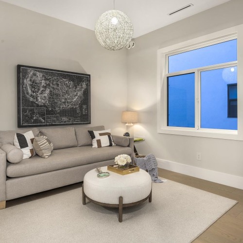 Photo 14 at 10141 172a Street, Fraser Heights, North Surrey Photo 14 at 10141 172a Street, Fraser Heights, North Surrey